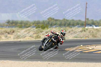 media/Mar-09-2024-SoCal Trackdays (Sat) [[bef1deb9bf]]/4-Turn 16 (1045am)/